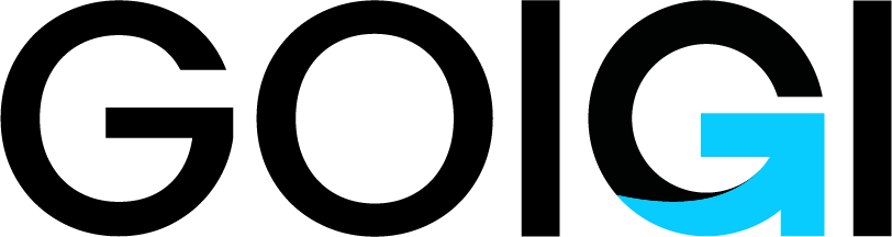 Listing Portal